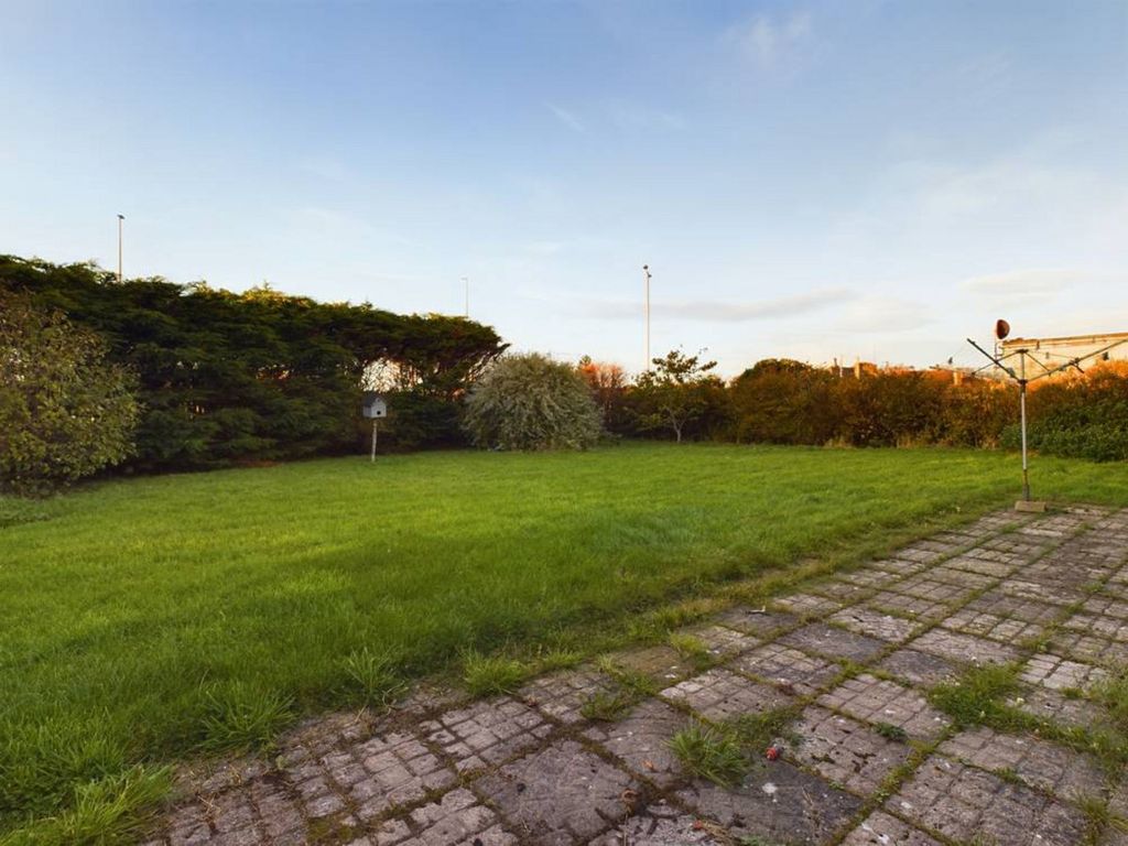 Additional image 27 of 4 bed detached bungalow for saleBraehead Crescent, Peterhead AB42