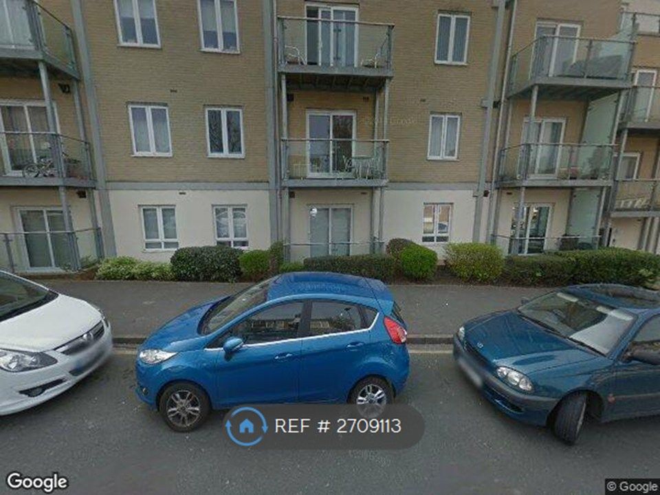 Property photo 1 of 6