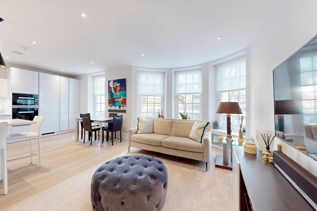 Property photo 2 of 10 Picture No. 08