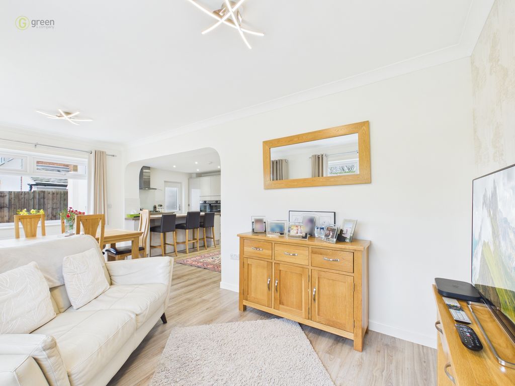 Property photo 3 of 20 Cam03830G0Pr0279Still013