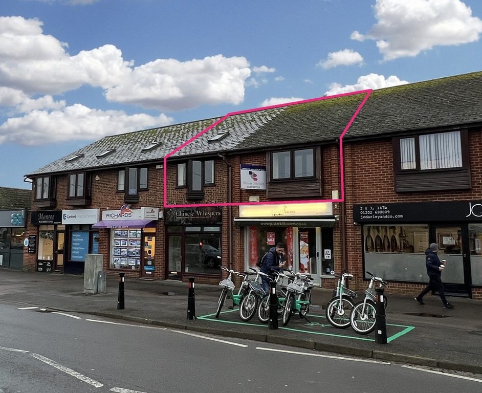 Property photo 1 of 14 Photo 23