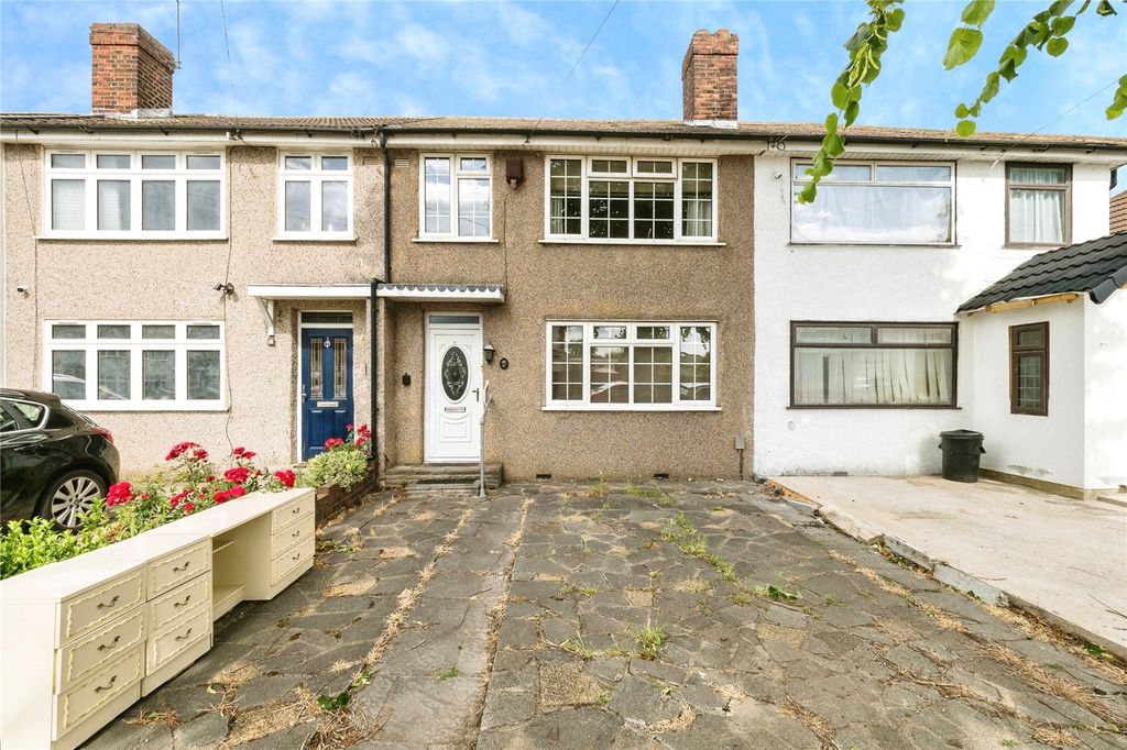 Property photo 1 of 20 Picture No. 61