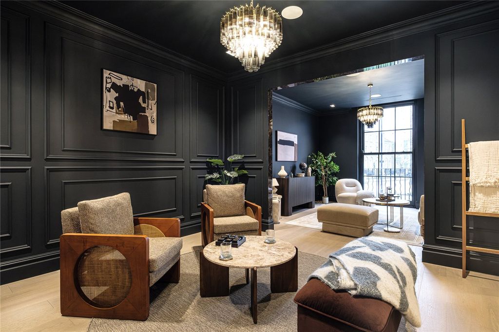 Property photo 1 of 36 Picture No. 37