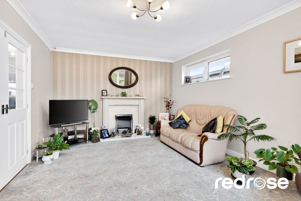 Property photo 2 of 20 Web_6 The Asshawes-11