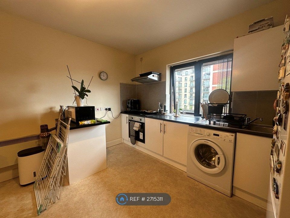 Property photo 2 of 4