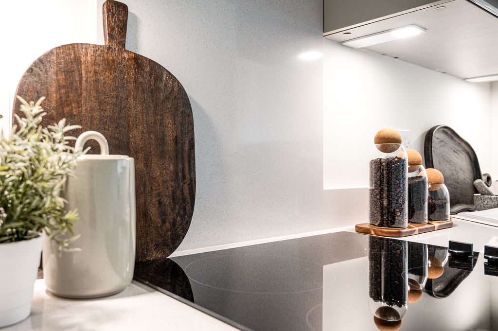 Property photo 3 of 6 Specklewood House, 4 (2)