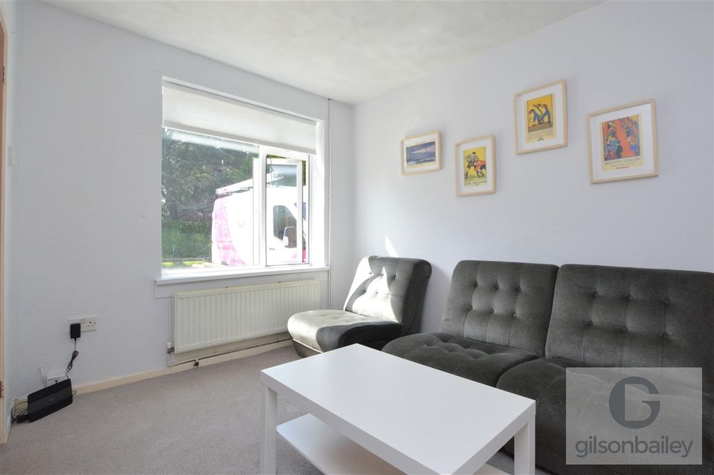 Property photo 2 of 9 Dsc_0927.Jpg