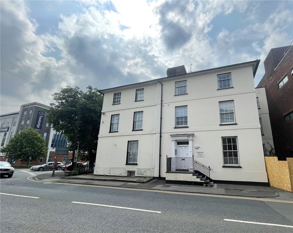 Property photo 1 of 5 Picture No. 06