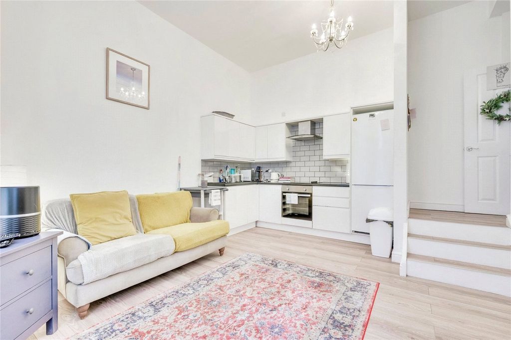 Property photo 3 of 11 Picture No. 03