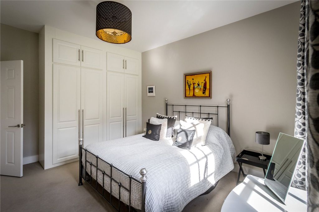 Additional image 53 of 6 bed detached house for saleMoor Lane, Woking, Surrey GU22