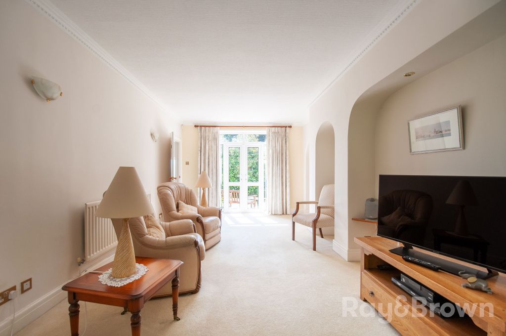 Additional image 16 of 6 bed detached house for saleTy Felyn, St. Mellons Road, Lisvane, Cardiff CF14