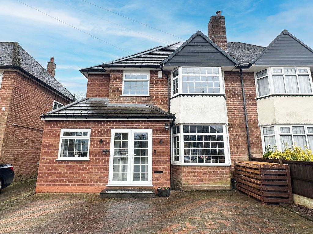 Property photo 1 of 46