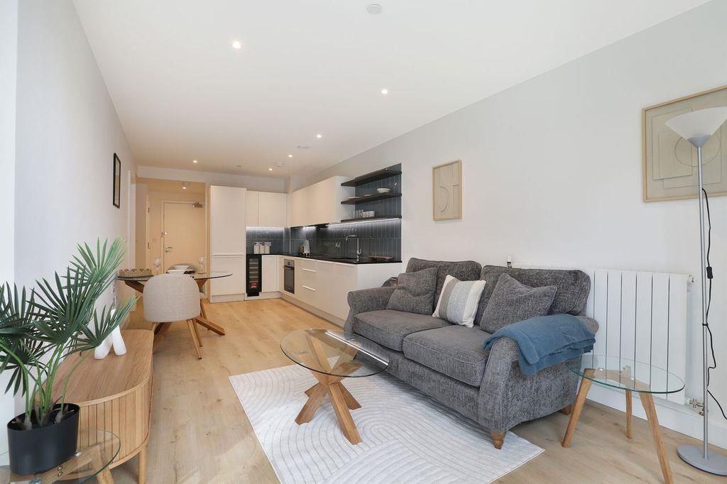 Property photo 1 of 11 Cxbkfqyg.Jpeg