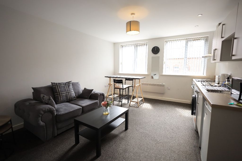 Property photo 2 of 7