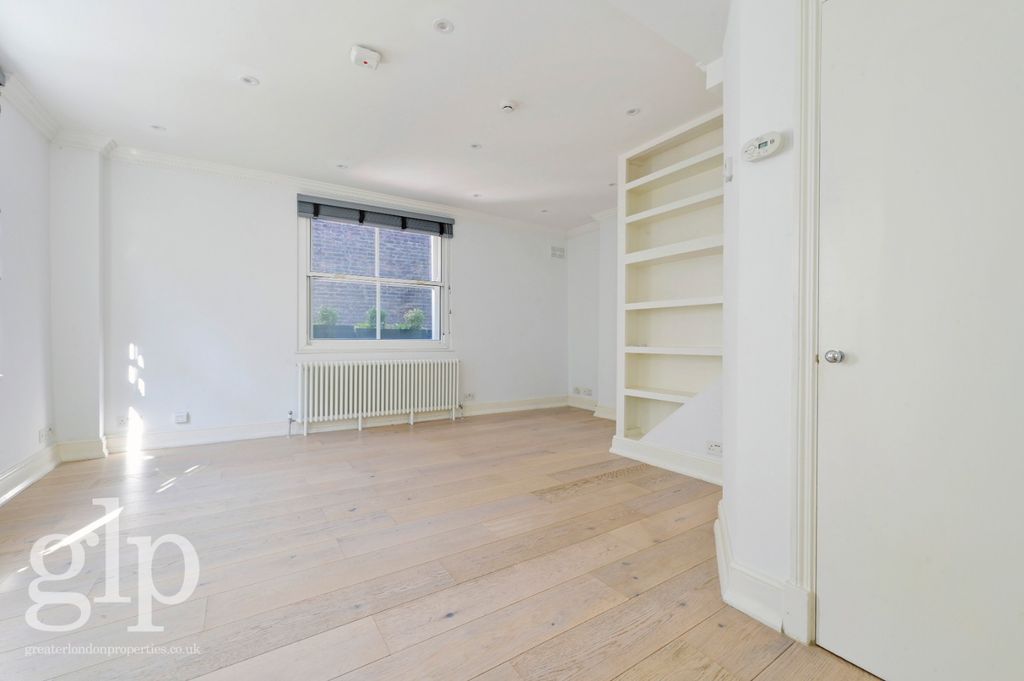 Property photo 2 of 14 953193