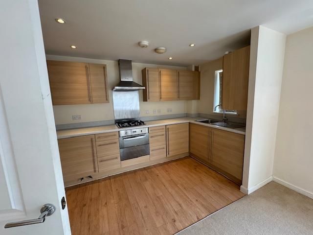 Property photo 2 of 12 Img_9388