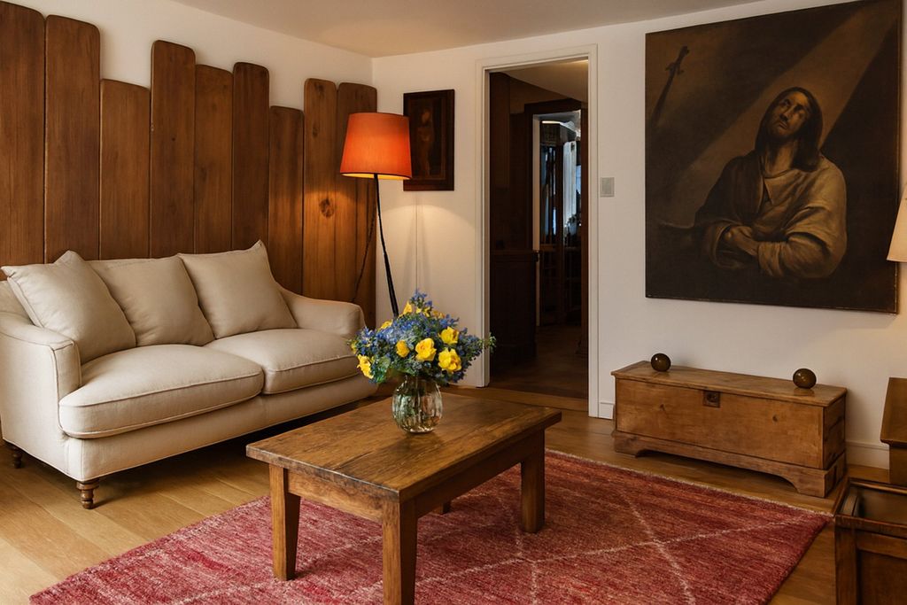 Property photo 2 of 9 Picture No. 33