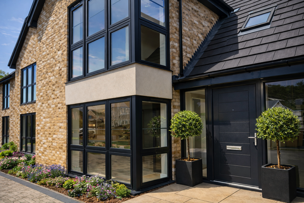 Property photo 2 of 22