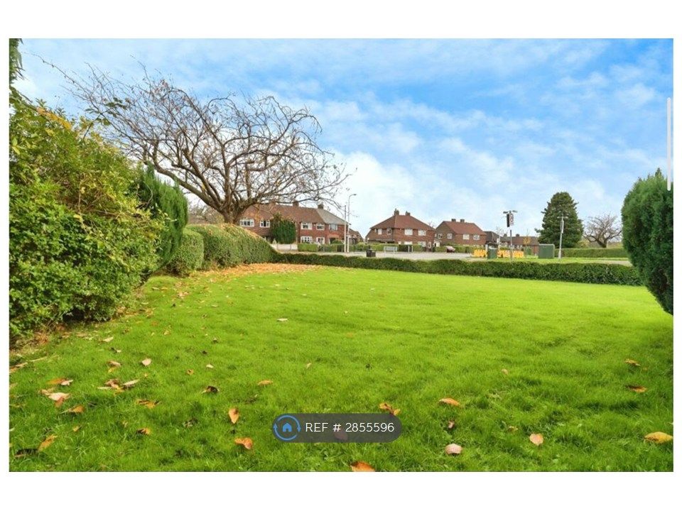 Property photo 3 of 6