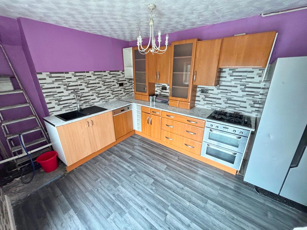 Additional image 21 of 2 bed terraced house for saleRectory Road, Crumlin NP11