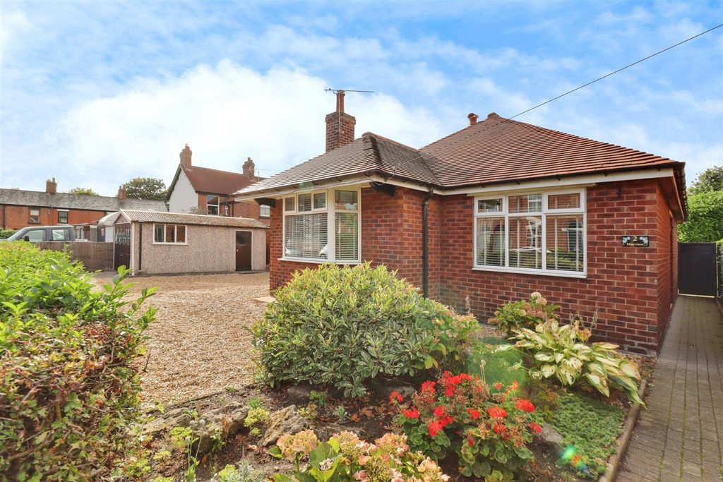 Property photo 1 of 21