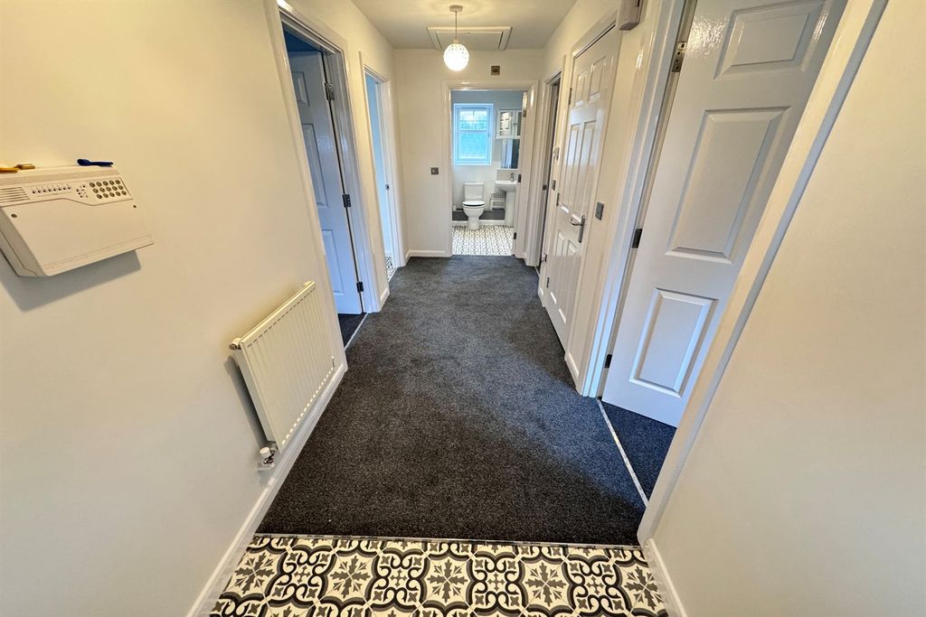 Property photo 2 of 14 Other