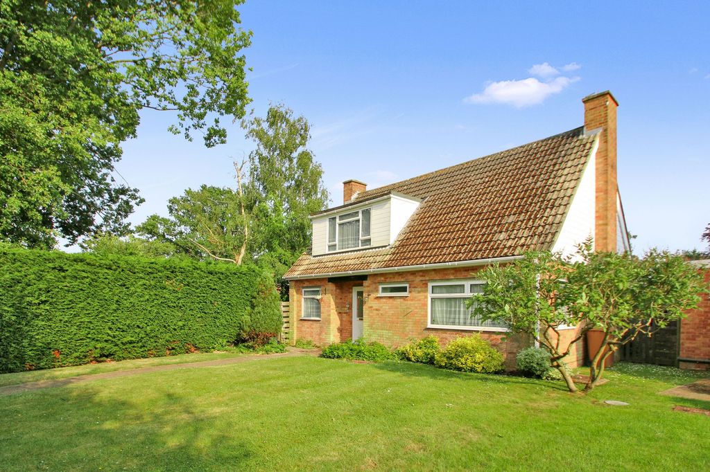 Property photo 1 of 16