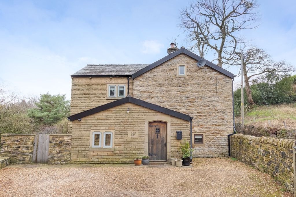 Property photo 1 of 23 Picture No. 20