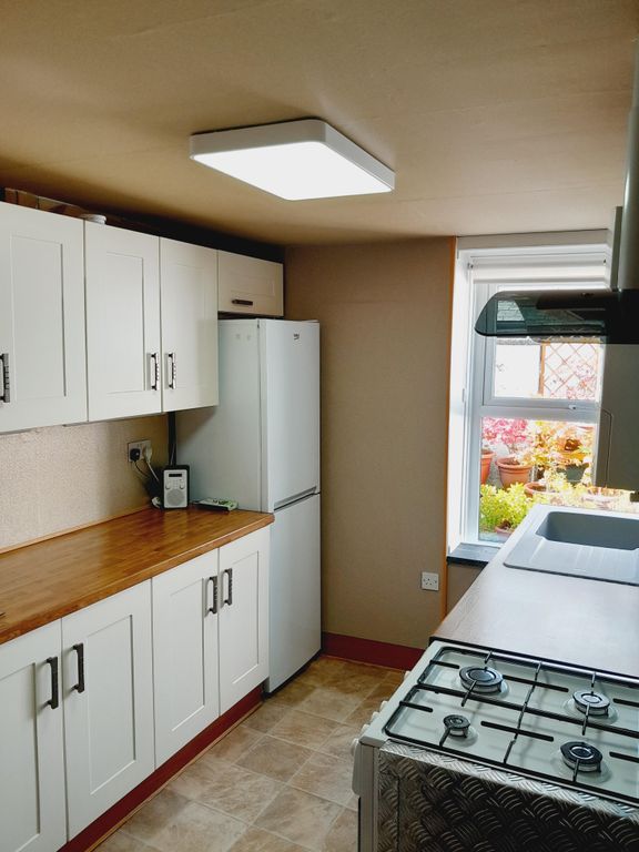 Additional image 20 of 3 bed terraced house for saleEast Avenue, Porthmadog LL49