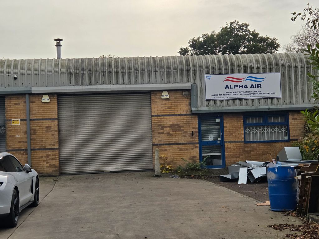 Property photo 1 of 1