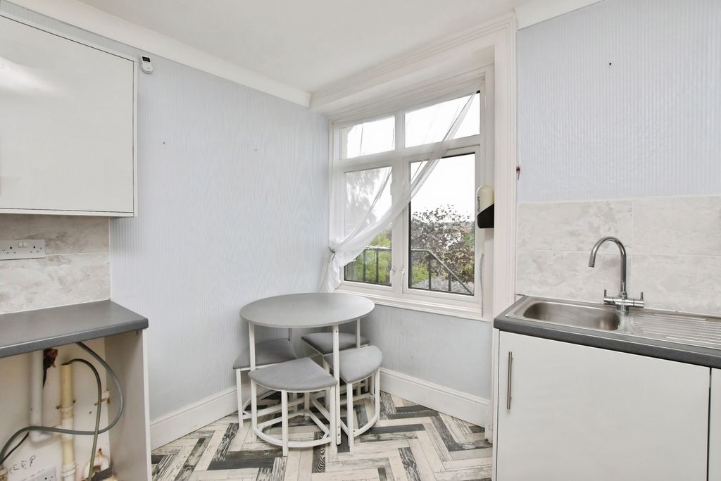 Property photo 3 of 13 Kitchen/Diner