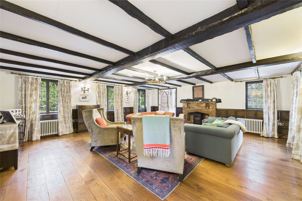 Property photo 3 of 16 Picture No. 10