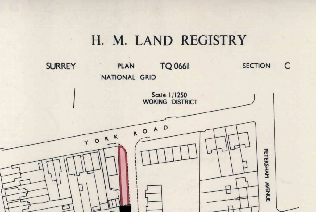 Property photo 3 of 3 Picture No. 03