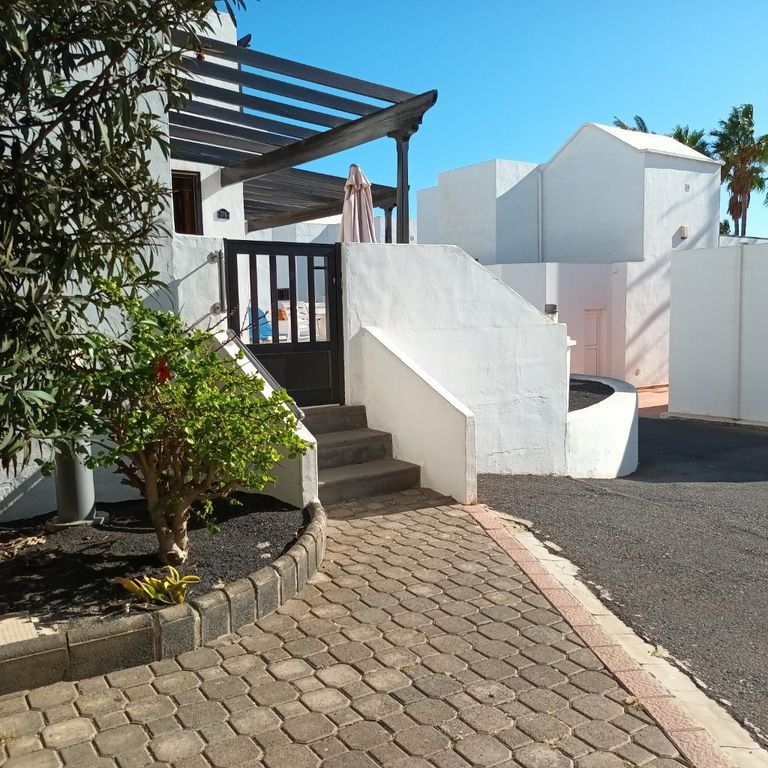 Property photo 2 of 13 <Caption/>