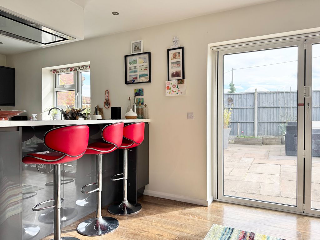 Property photo 2 of 26 Akeman Residential