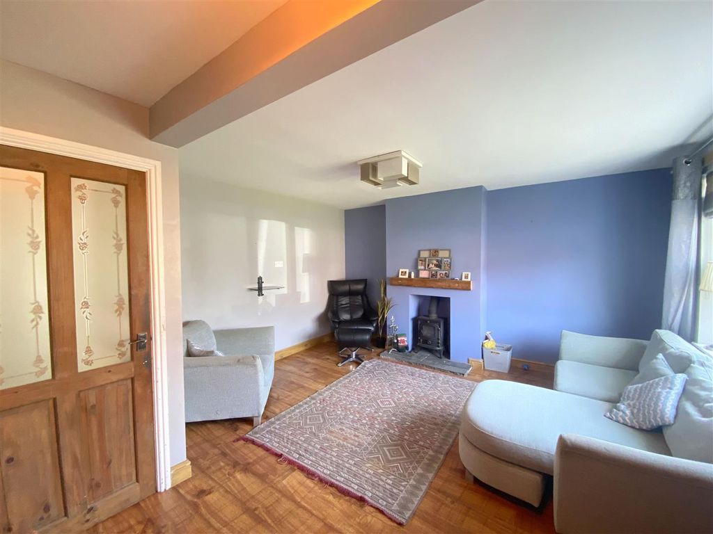 Property photo 2 of 11 Img_0179.Jpg