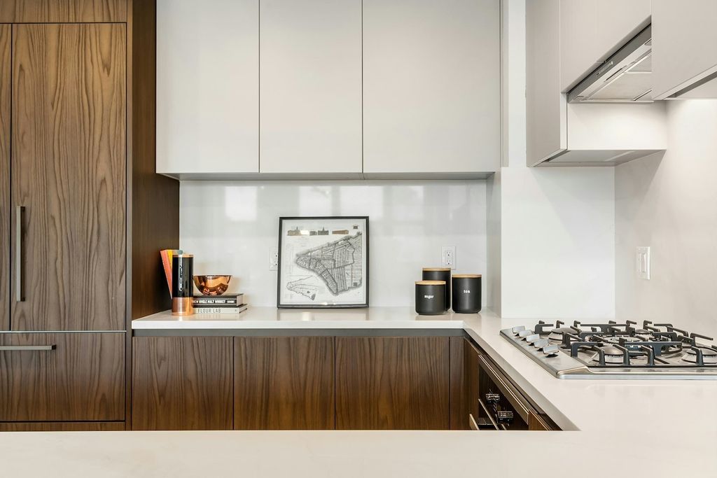 Property photo 3 of 15 <Alttext/>