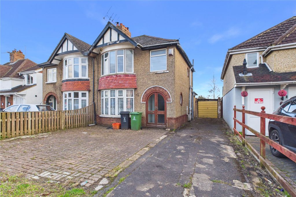 Property photo 1 of 13 Picture No. 16