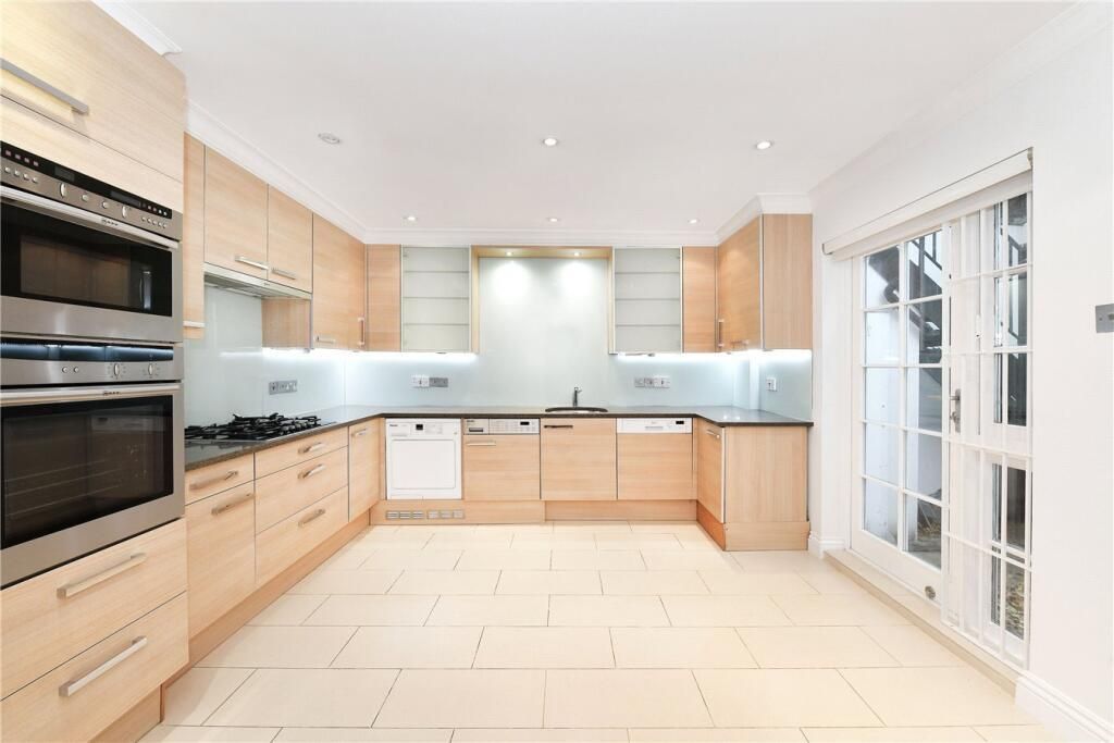 Property photo 3 of 13 84235_Rpl030078_L_Img_02_0000.Jpeg