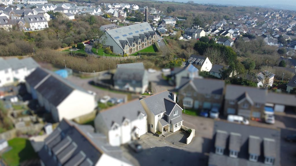 Property photo 2 of 29 Dji_0236.Jpg