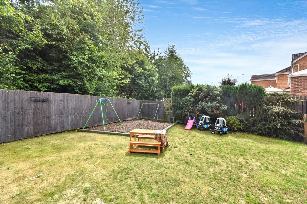 Property photo 2 of 21 Picture No. 08