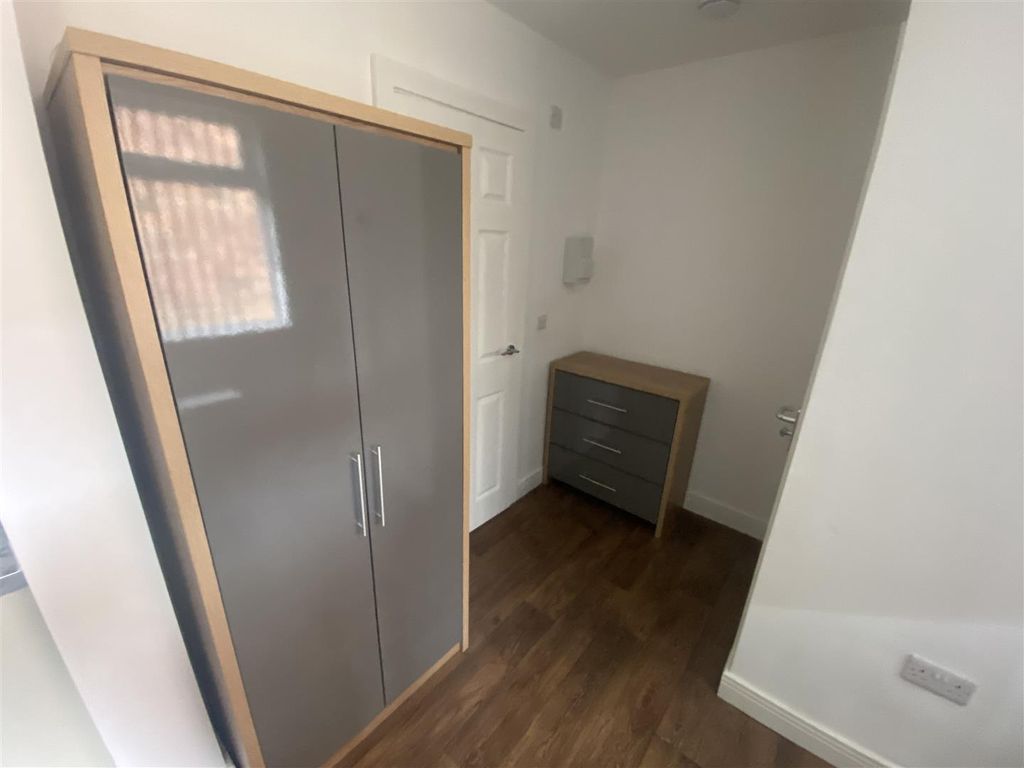 Property photo 3 of 11 Img_6219.Jpeg