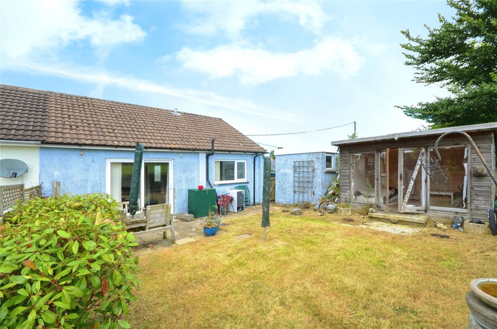 Property photo 1 of 17 Picture No. 16