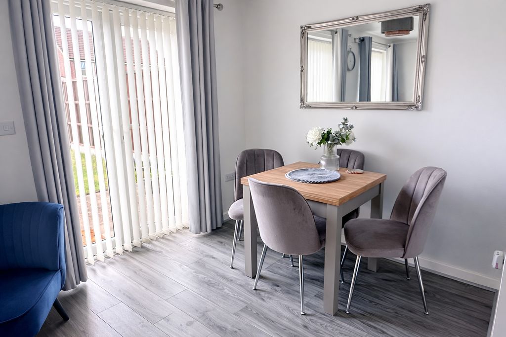 Property photo 3 of 11 Picture No. 03