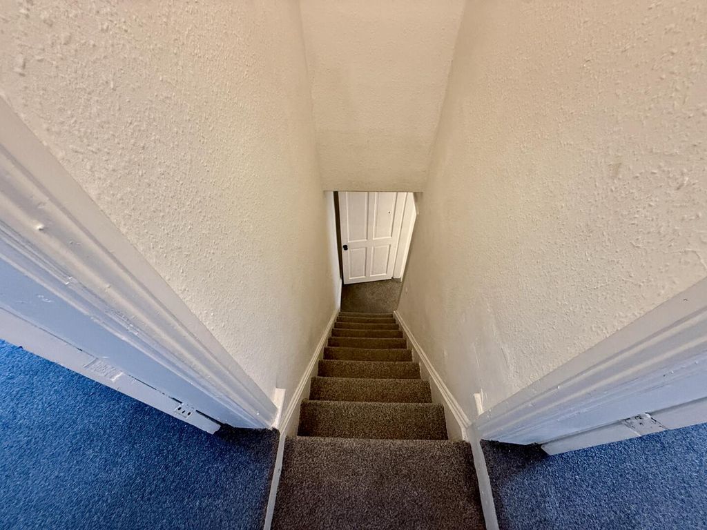 Additional image 13 of 2 bed terraced house to rentBond Street, Stoke-On-Trent ST6