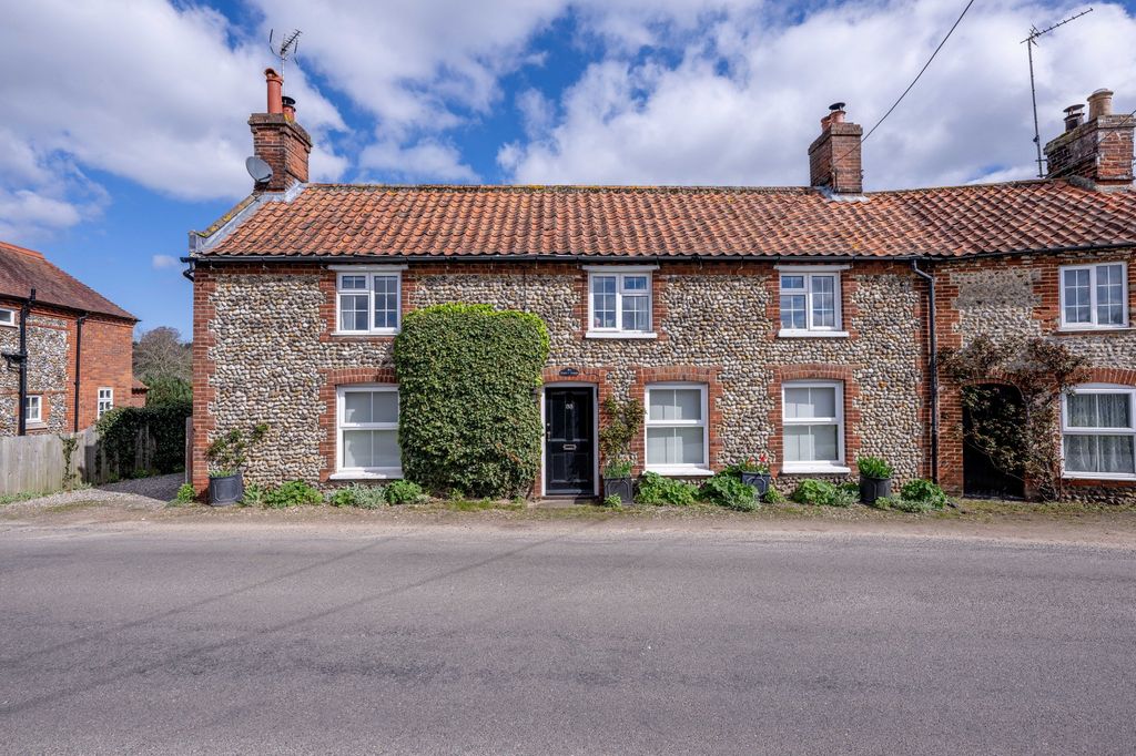 Property photo 1 of 34