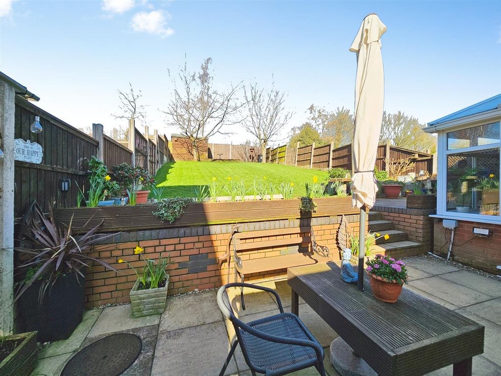 Property photo 2 of 46 B4Aa218F-20260304_120824.Jpg