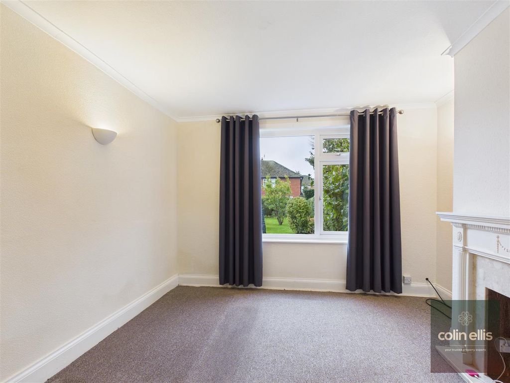 Property photo 3 of 20 Cam05075G0-Pr0455-Still008.Jpg
