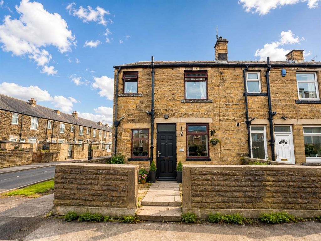 Property photo 2 of 2 31893.Jpg