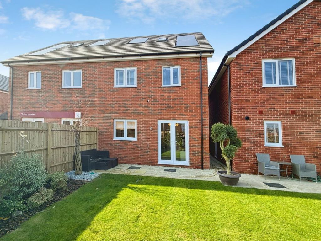 Property photo 3 of 15